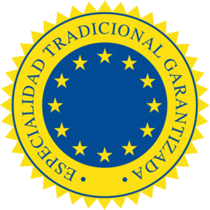 ETG (Traditionell Specialitet Garanterad)