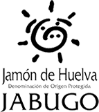 Jabugo (Huelva)